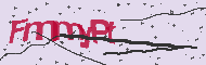Codigo Captcha