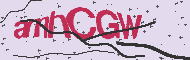 Codigo Captcha