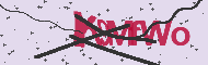 Codigo Captcha