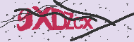 Codigo Captcha