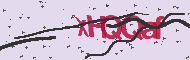 Codigo Captcha