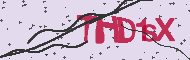 Codigo Captcha