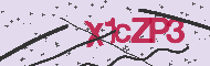 Codigo Captcha