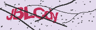 Codigo Captcha