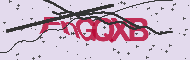 Codigo Captcha