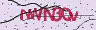 Codigo Captcha