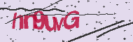 Codigo Captcha