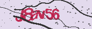 Codigo Captcha