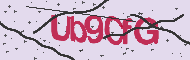 Codigo Captcha