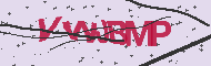 Codigo Captcha