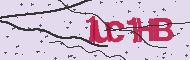 Codigo Captcha