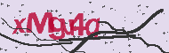 Codigo Captcha