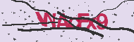 Codigo Captcha