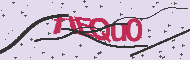 Codigo Captcha