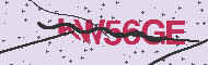 Codigo Captcha