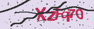 Codigo Captcha