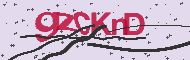 Codigo Captcha