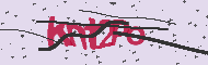 Codigo Captcha