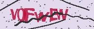 Codigo Captcha