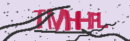 Codigo Captcha