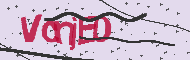 Codigo Captcha