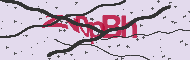 Codigo Captcha