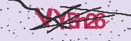 Codigo Captcha