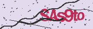 Codigo Captcha
