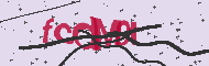 Codigo Captcha