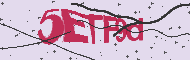 Codigo Captcha
