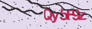 Codigo Captcha