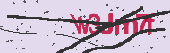 Codigo Captcha