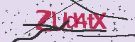 Codigo Captcha