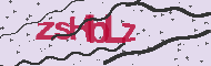 Codigo Captcha