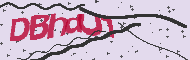 Codigo Captcha
