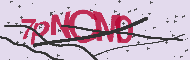 Codigo Captcha