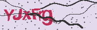 Codigo Captcha