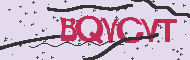 Codigo Captcha