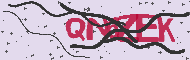 Codigo Captcha