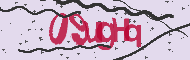 Codigo Captcha