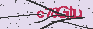 Codigo Captcha
