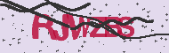 Codigo Captcha