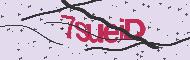 Codigo Captcha