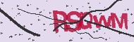Codigo Captcha