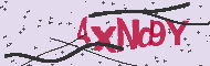Codigo Captcha