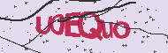 Codigo Captcha