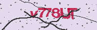 Codigo Captcha