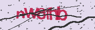 Codigo Captcha