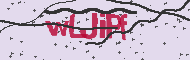 Codigo Captcha