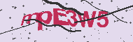 Codigo Captcha